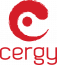 gallery/logo-cergy-rouge