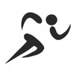 gallery/course-orientation1